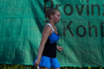 Valerie Riegraf 311 - Horst Schr�der Pokal